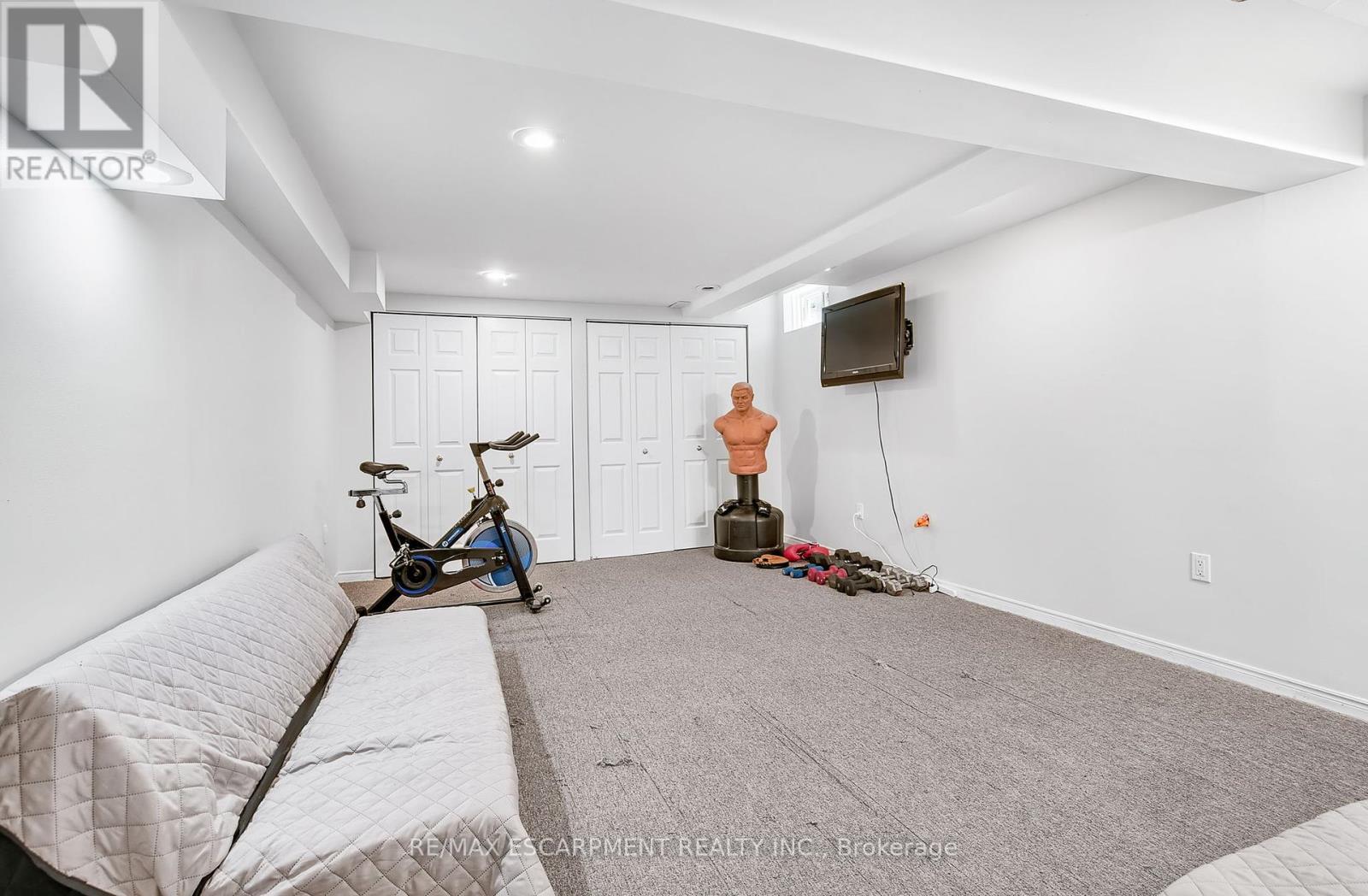 Photo 29 of 14 Ashridge Place, Hamilton ON