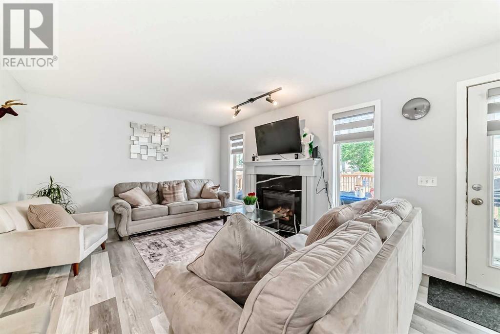 Single Family House for Sale in  Hidden Ranch Hill NW Hidden Valley Calgary 