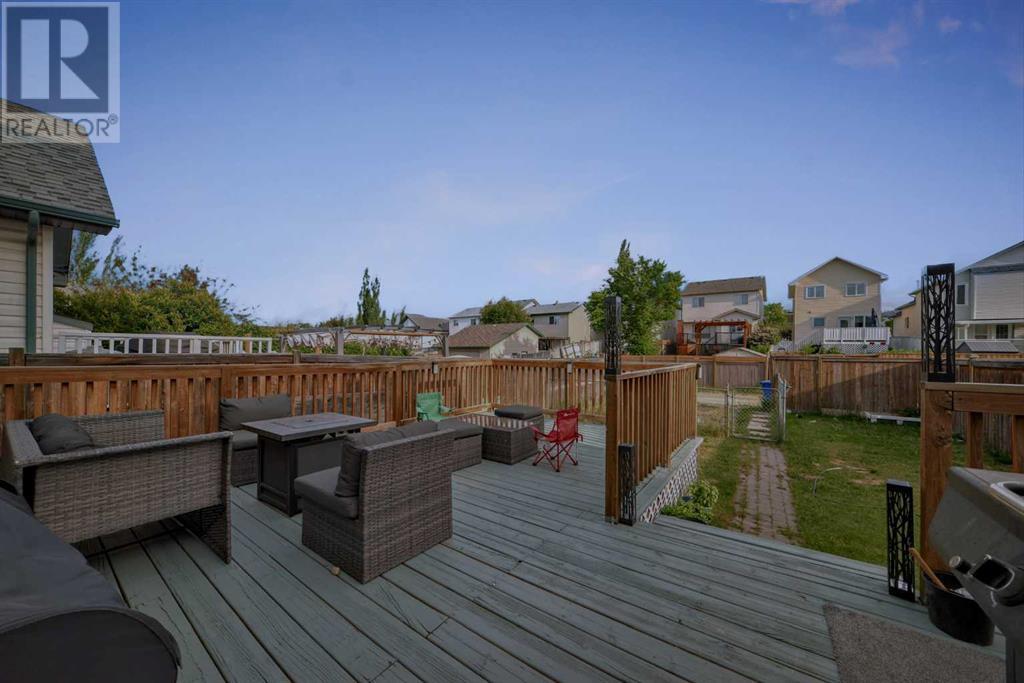 Single Family House for Sale in  Hidden Ranch Hill NW Hidden Valley Calgary 