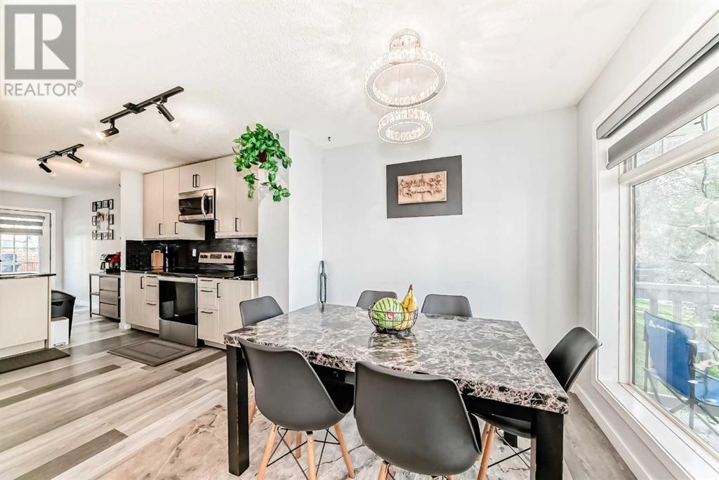 Single Family House for Sale in  Hidden Ranch Hill NW Hidden Valley Calgary 
