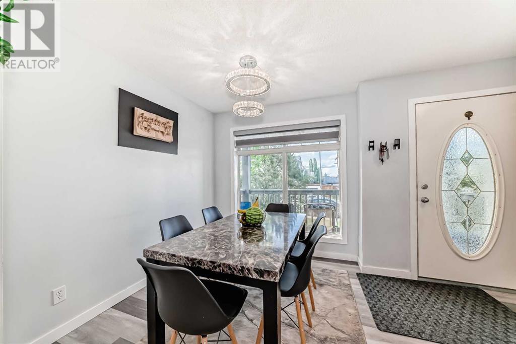 Single Family House for Sale in  Hidden Ranch Hill NW Hidden Valley Calgary 