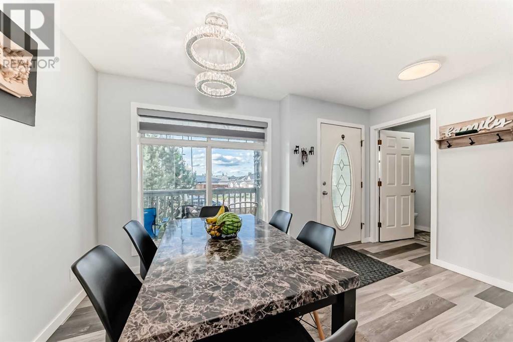 Single Family House for Sale in  Hidden Ranch Hill NW Hidden Valley Calgary 