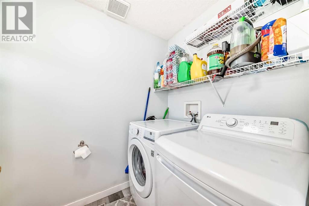 Single Family House for Sale in  Hidden Ranch Hill NW Hidden Valley Calgary 