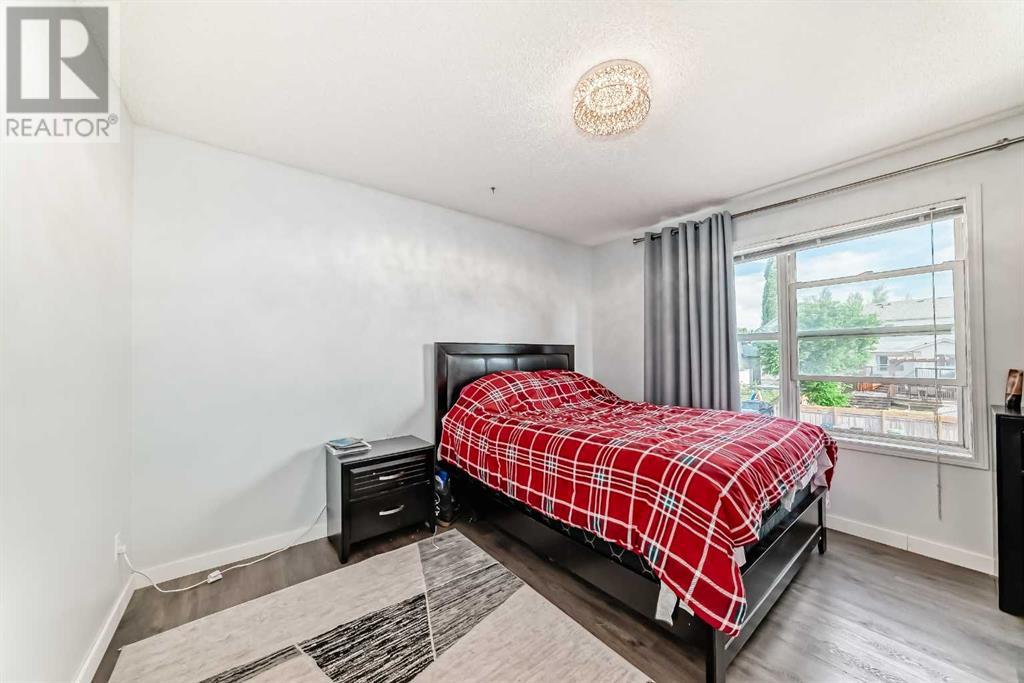 Single Family House for Sale in  Hidden Ranch Hill NW Hidden Valley Calgary 