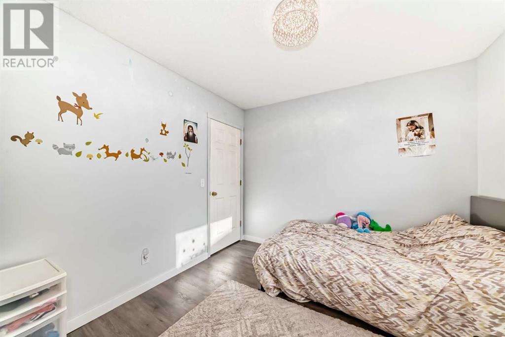 Single Family House for Sale in  Hidden Ranch Hill NW Hidden Valley Calgary 