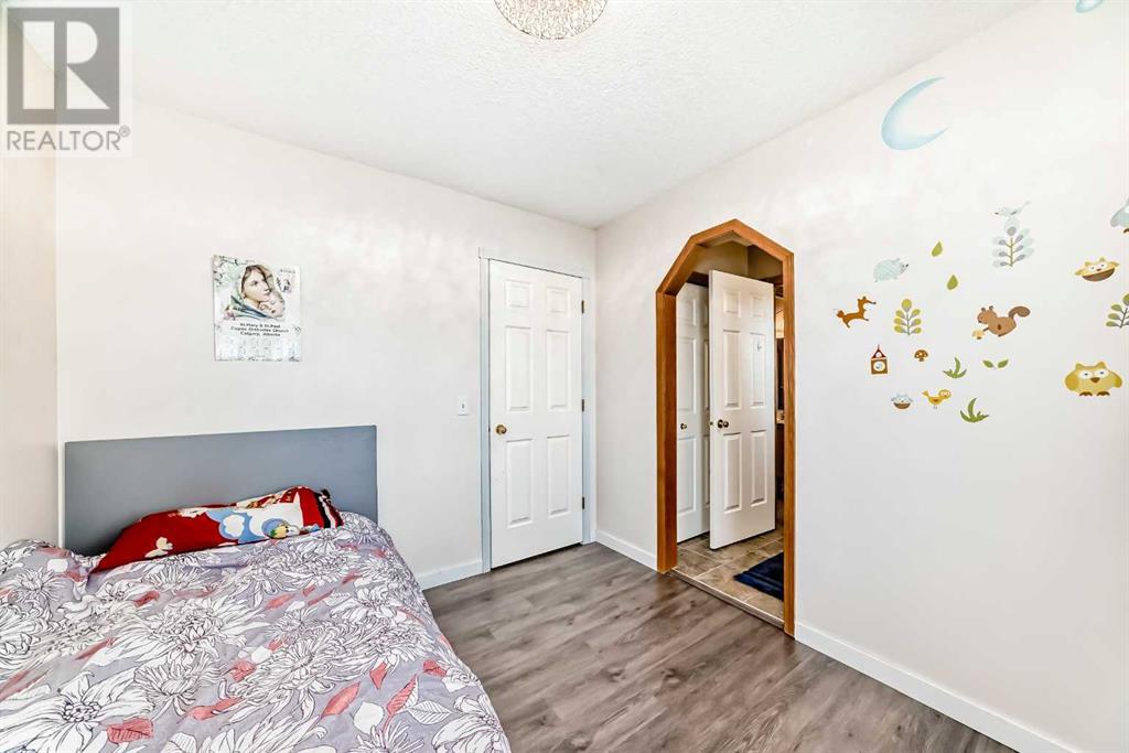 Single Family House for Sale in  Hidden Ranch Hill NW Hidden Valley Calgary 