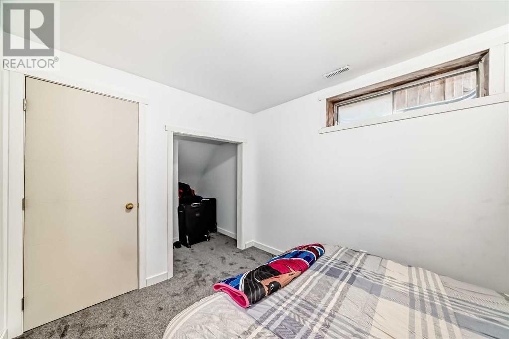 Single Family House for Sale in  Hidden Ranch Hill NW Hidden Valley Calgary 