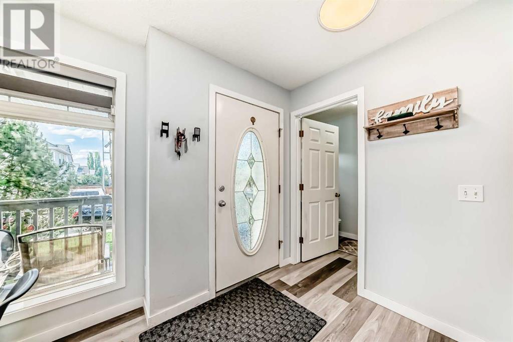 Single Family House for Sale in  Hidden Ranch Hill NW Hidden Valley Calgary 