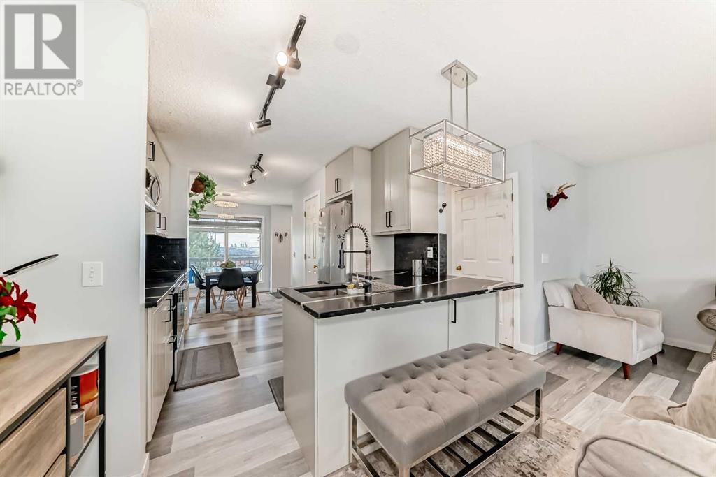 Single Family House for Sale in  Hidden Ranch Hill NW Hidden Valley Calgary 