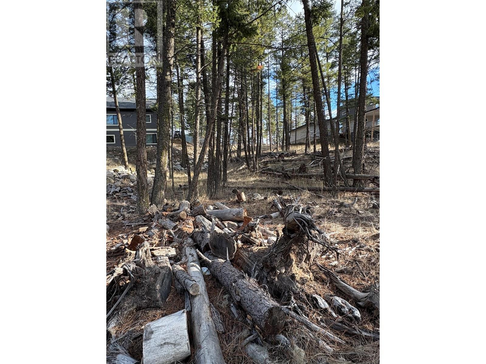  7258 Dunwaters Road, Kelowna