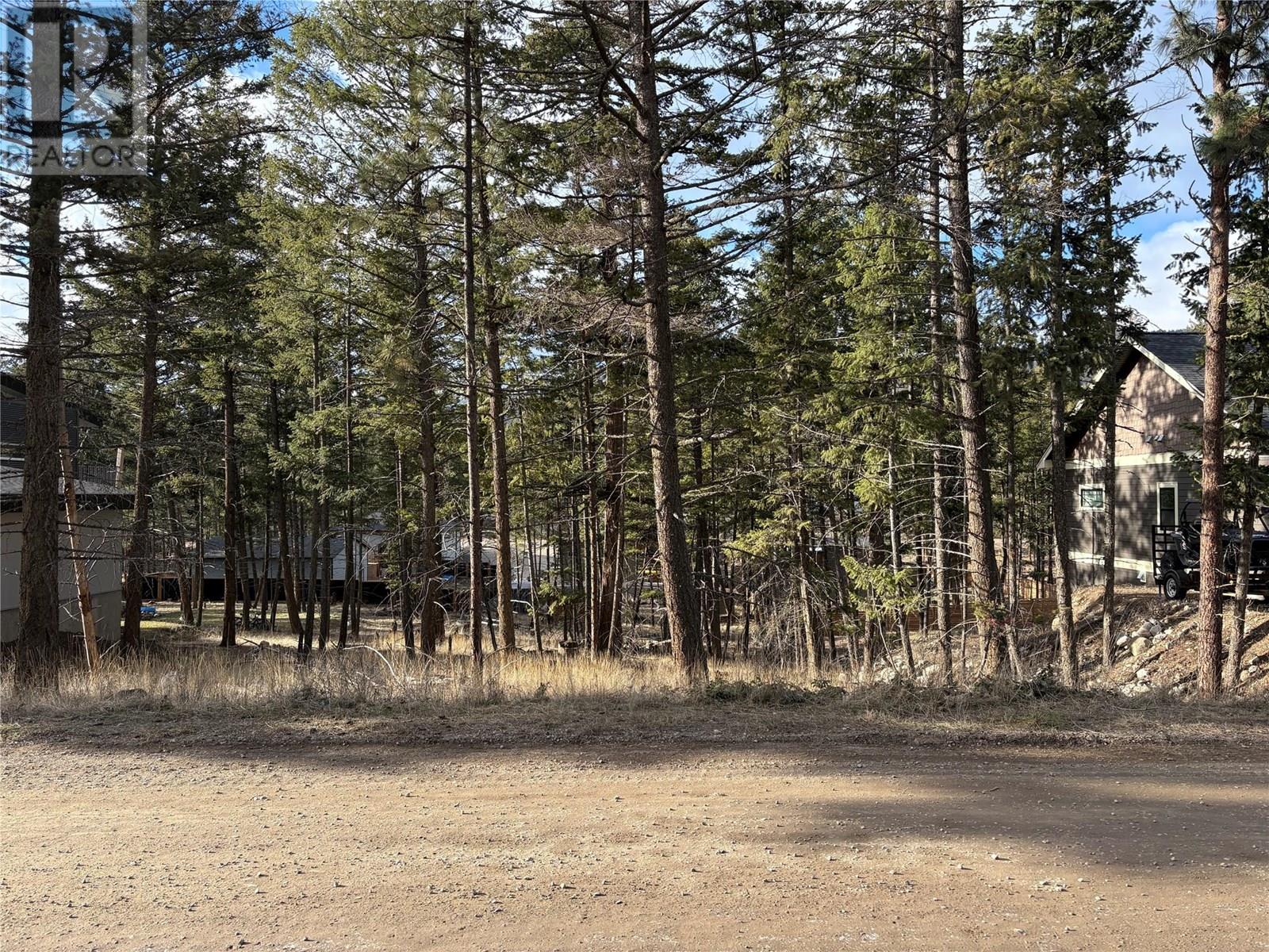  7258 Dunwaters Road, Kelowna