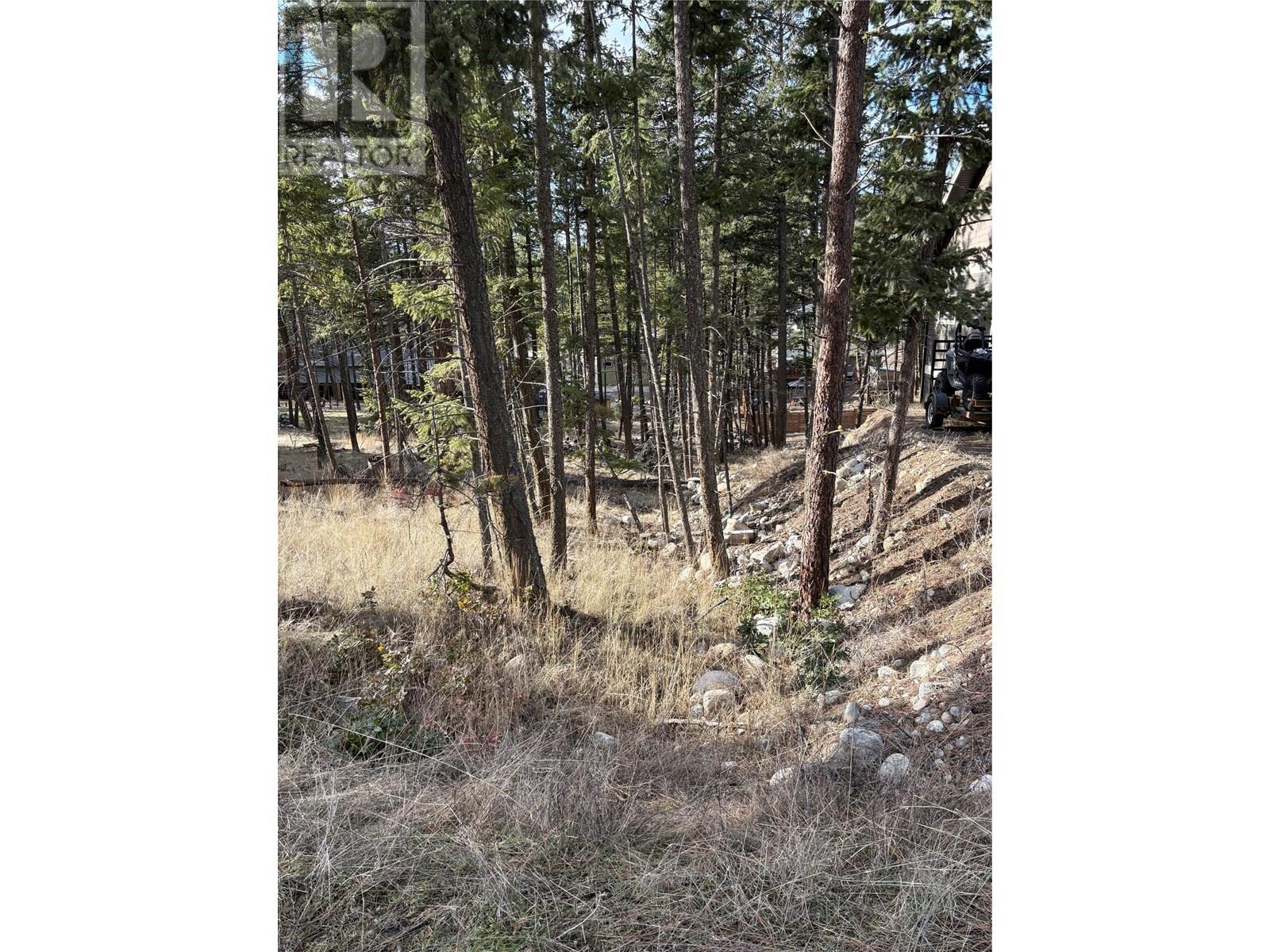  7258 Dunwaters Road, Kelowna