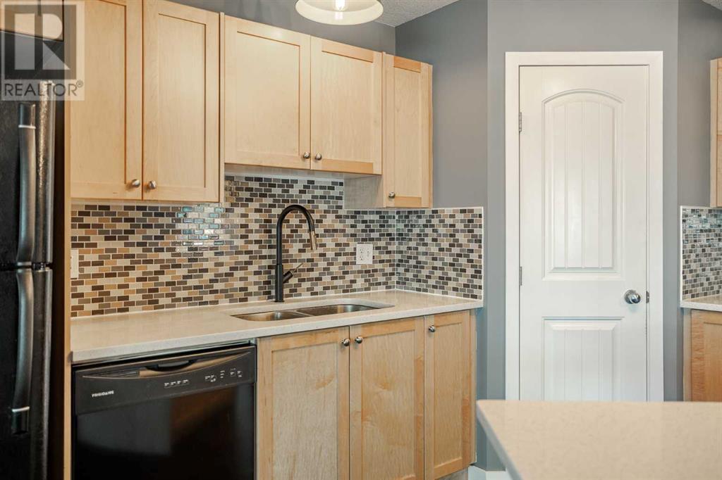 Single Family House Loft for Sale in   Panatella Landing Panorama Hills Calgary 
