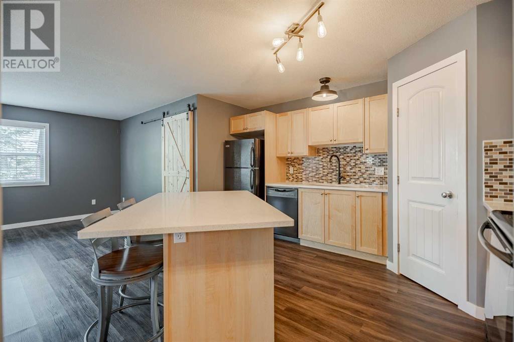 Single Family House Loft for Sale in   Panatella Landing Panorama Hills Calgary 