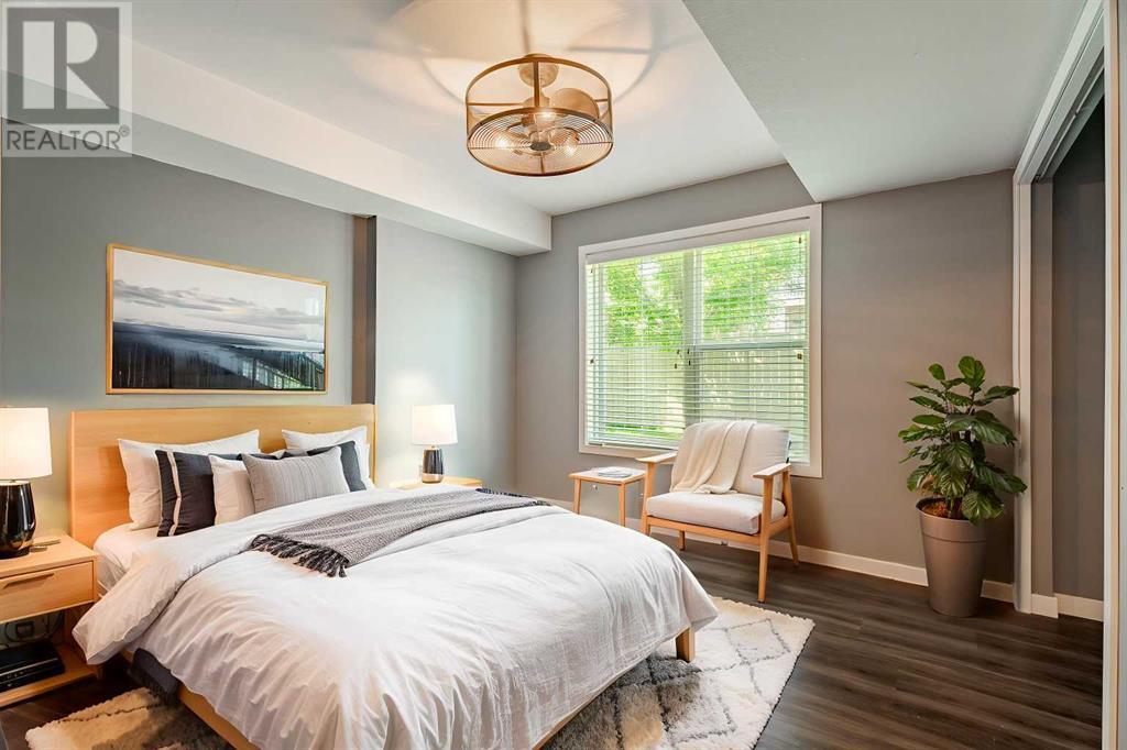 Single Family House Loft for Sale in   Panatella Landing Panorama Hills Calgary 