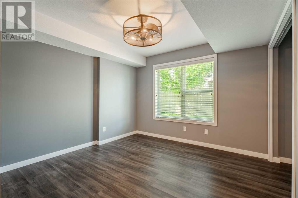 Single Family House Loft for Sale in   Panatella Landing Panorama Hills Calgary 