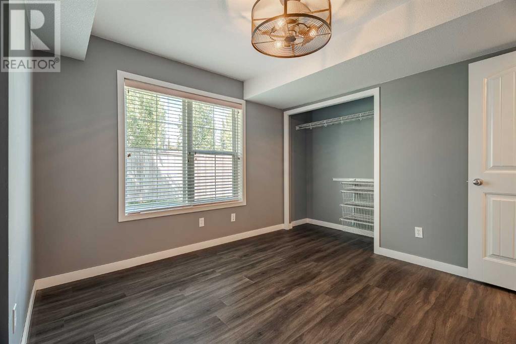 Single Family House Loft for Sale in   Panatella Landing Panorama Hills Calgary 