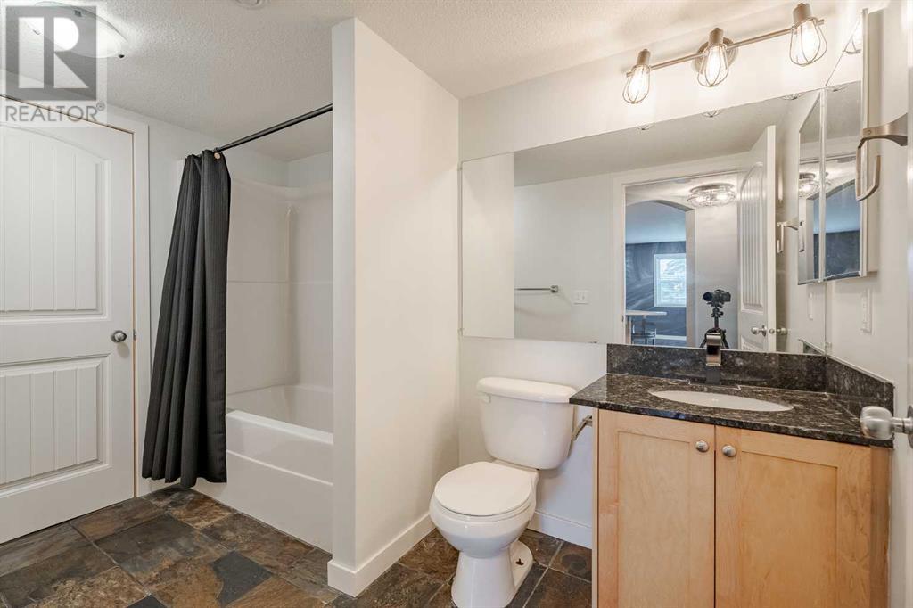 Single Family House Loft for Sale in   Panatella Landing Panorama Hills Calgary 