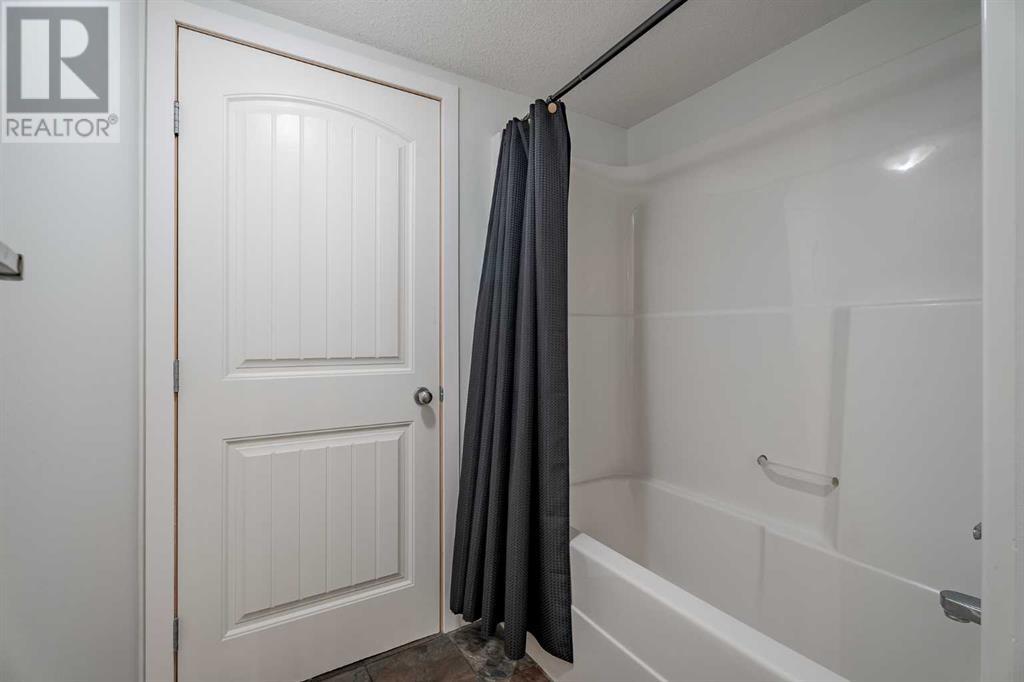 Single Family House Loft for Sale in   Panatella Landing Panorama Hills Calgary 