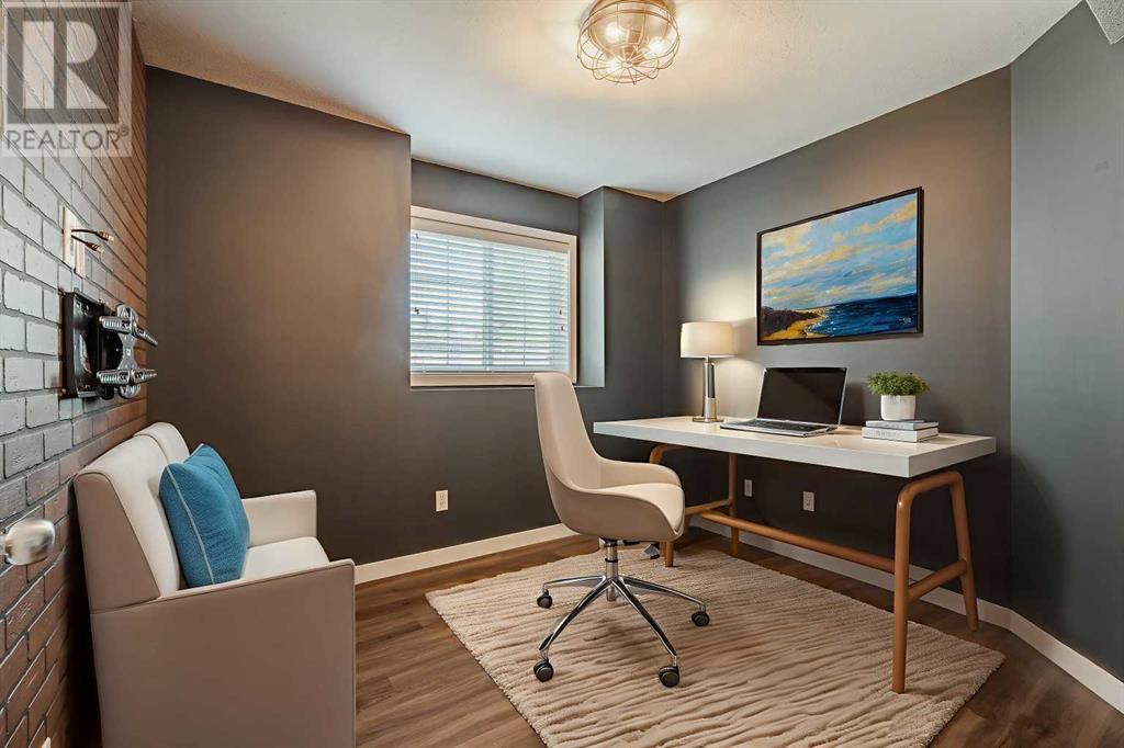 Single Family House Loft for Sale in   Panatella Landing Panorama Hills Calgary 