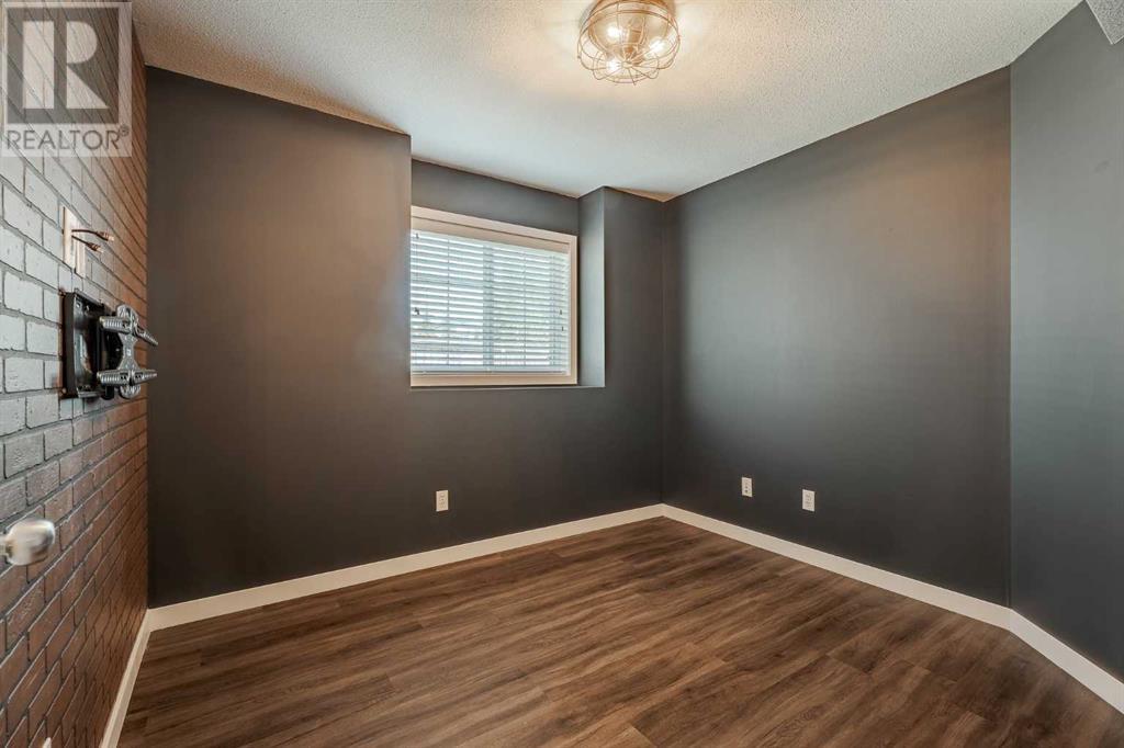 Single Family House Loft for Sale in   Panatella Landing Panorama Hills Calgary 