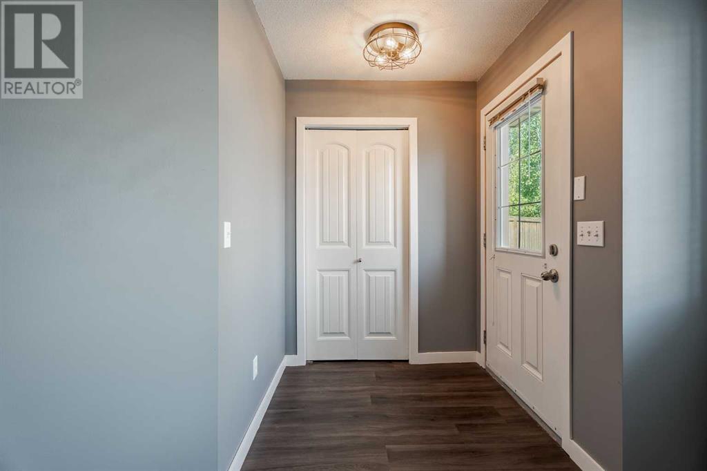 Single Family House Loft for Sale in   Panatella Landing Panorama Hills Calgary 