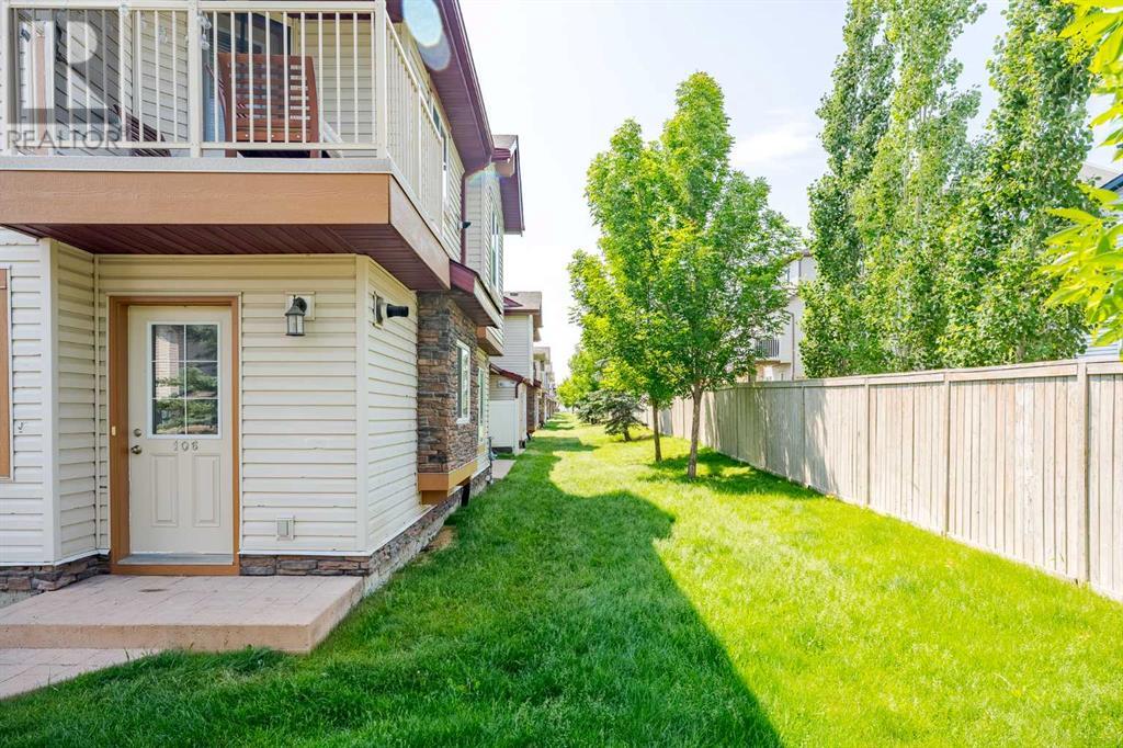 Single Family House Loft for Sale in   Panatella Landing Panorama Hills Calgary 