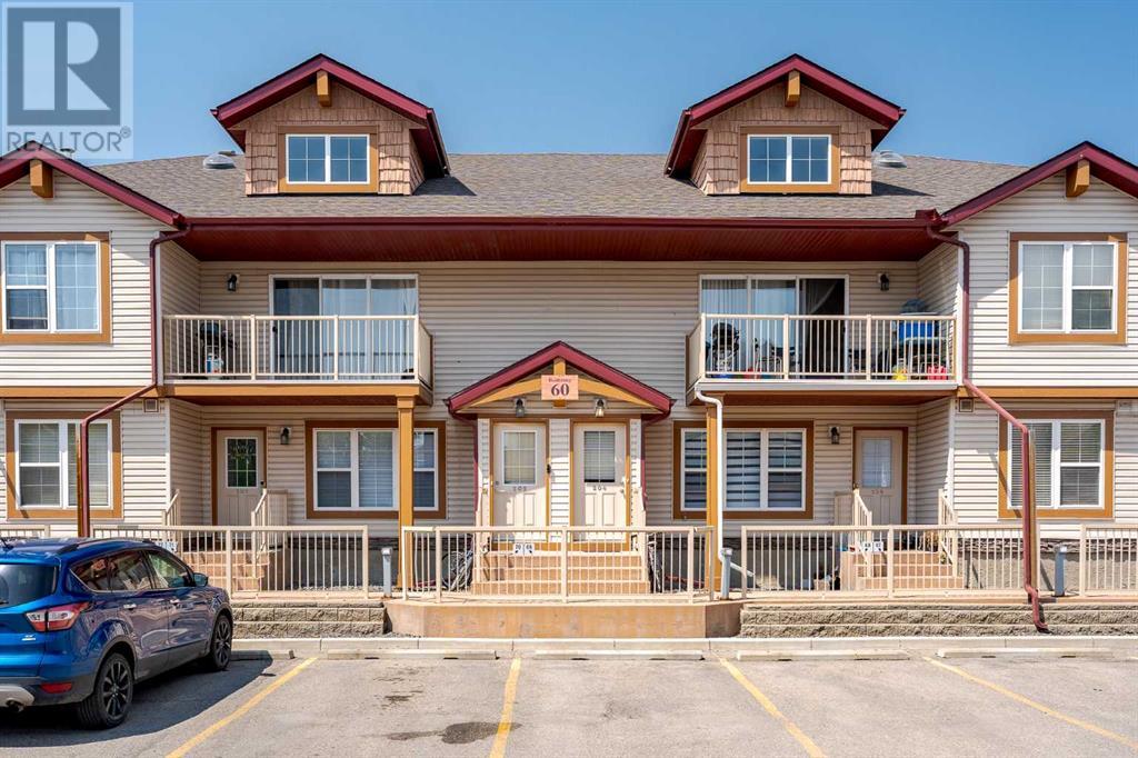 Single Family House Loft for Sale in   Panatella Landing Panorama Hills Calgary 