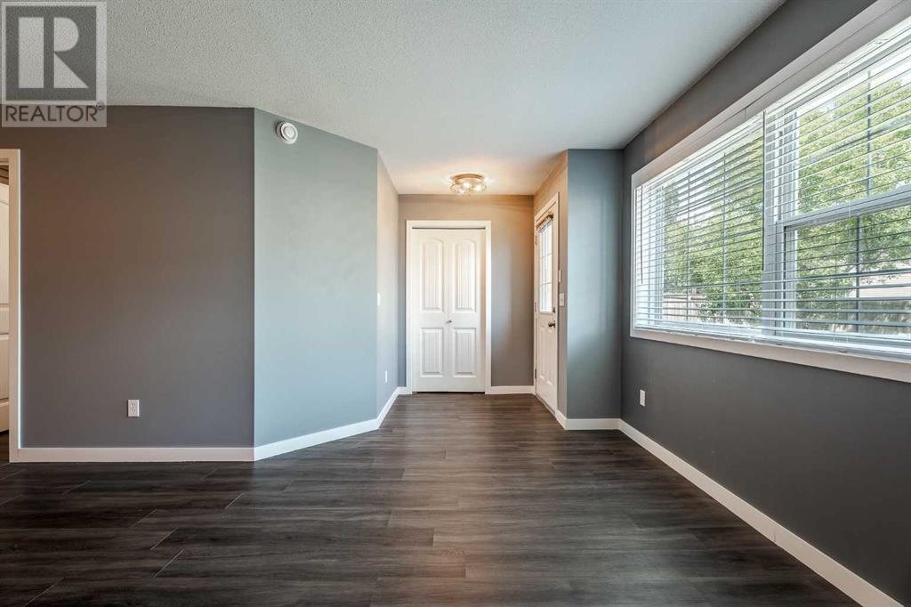 Single Family House Loft for Sale in   Panatella Landing Panorama Hills Calgary 