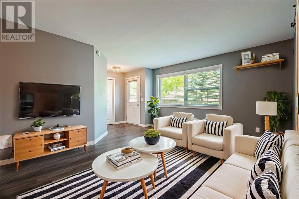 106, 60 Panatella Landing, Calgary, Alberta