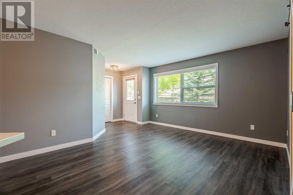 Single Family House Loft for Sale in   Panatella Landing Panorama Hills Calgary 