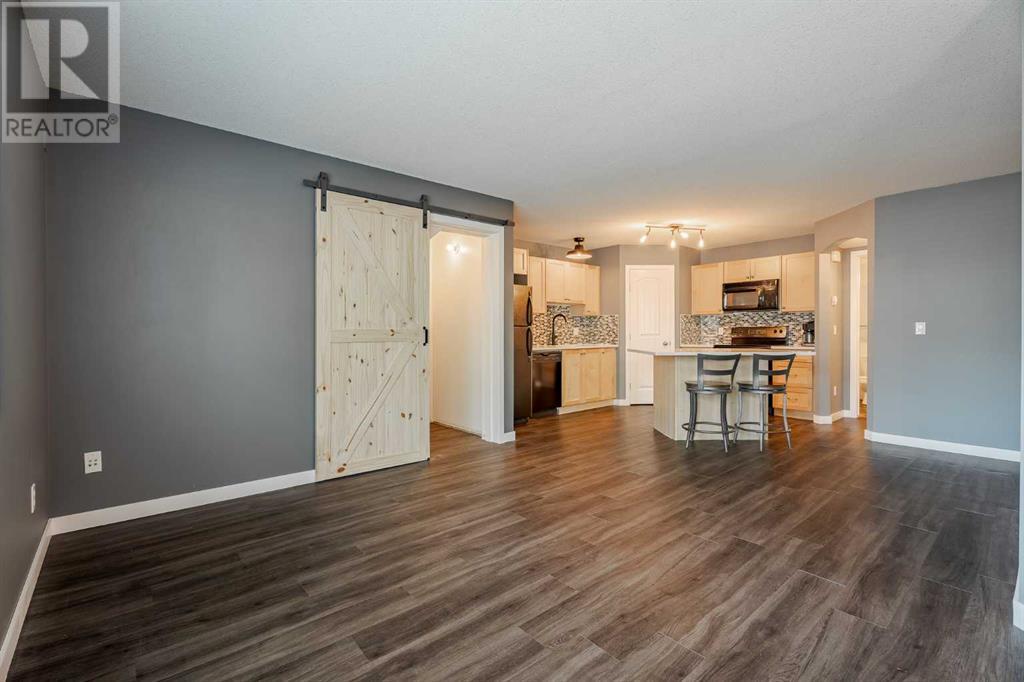 Single Family House Loft for Sale in   Panatella Landing Panorama Hills Calgary 