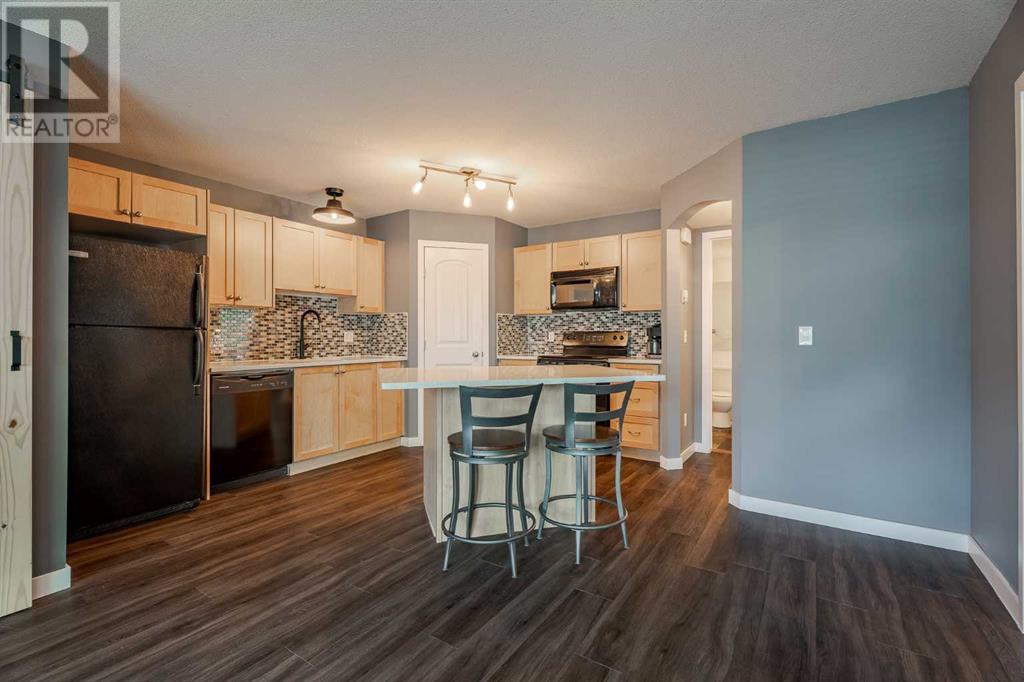 Single Family House Loft for Sale in   Panatella Landing Panorama Hills Calgary 