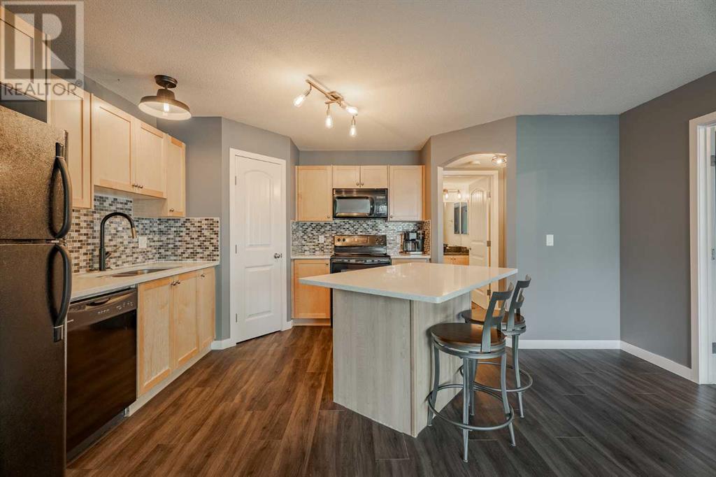Single Family House Loft for Sale in   Panatella Landing Panorama Hills Calgary 