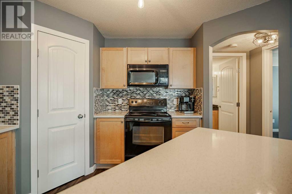 Single Family House Loft for Sale in   Panatella Landing Panorama Hills Calgary 
