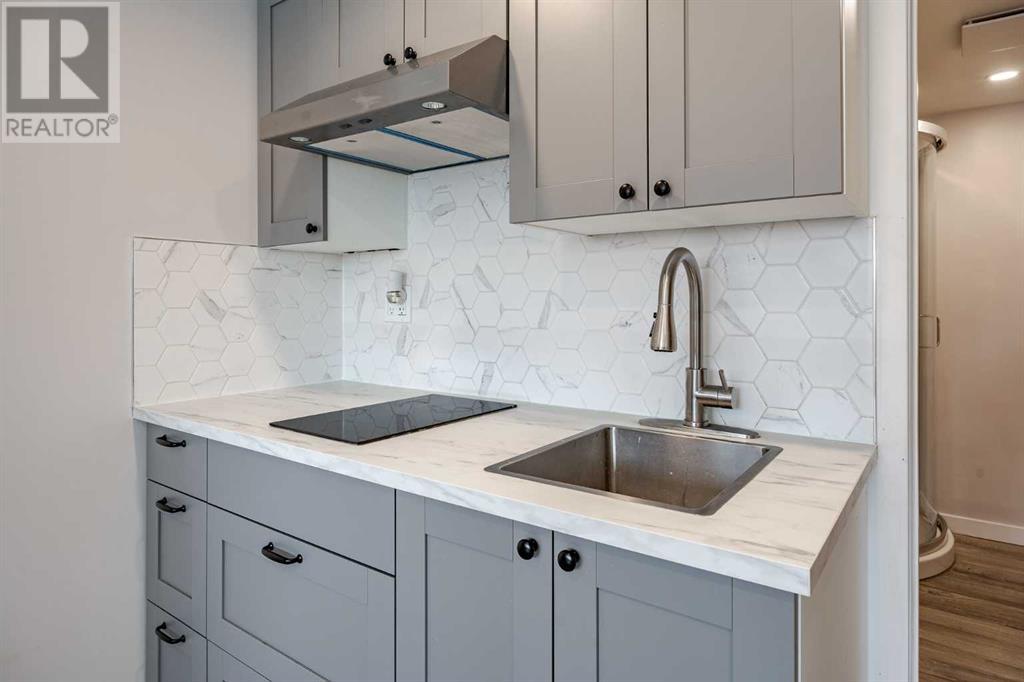 Single Family House Bi-level for Sale in  Addison Drive SE Acadia Calgary 