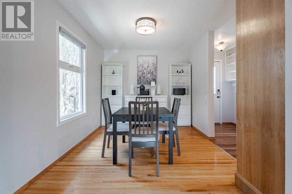 Single Family House Bi-level for Sale in  Addison Drive SE Acadia Calgary 