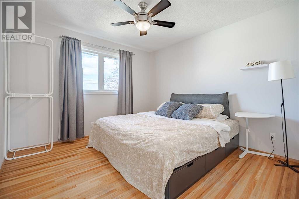 Single Family House Bi-level for Sale in  Addison Drive SE Acadia Calgary 