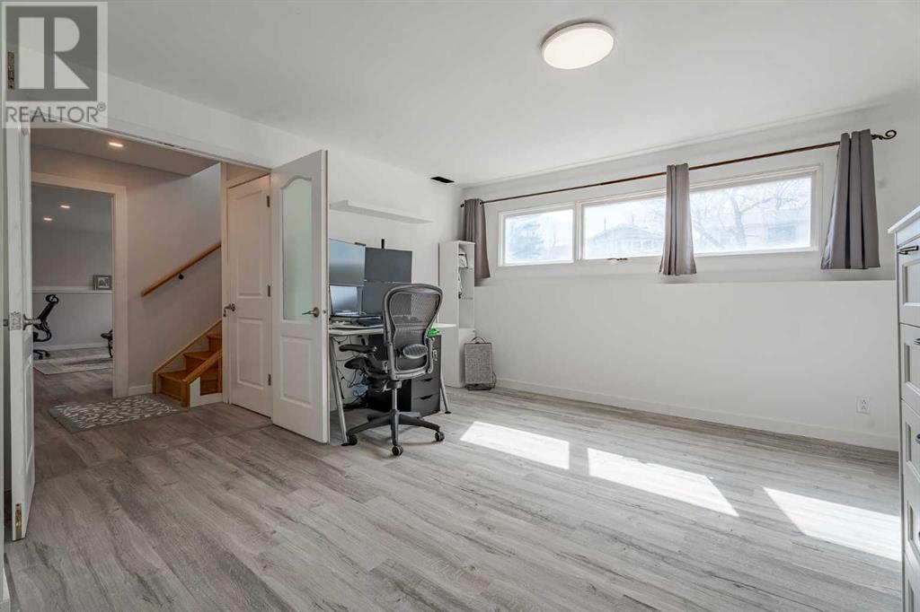 Single Family House Bi-level for Sale in  Addison Drive SE Acadia Calgary 