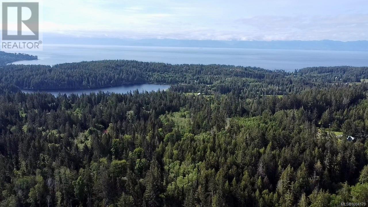 Photo 3 of Lot 1 3542 Otter Point Rd, Sooke BC
