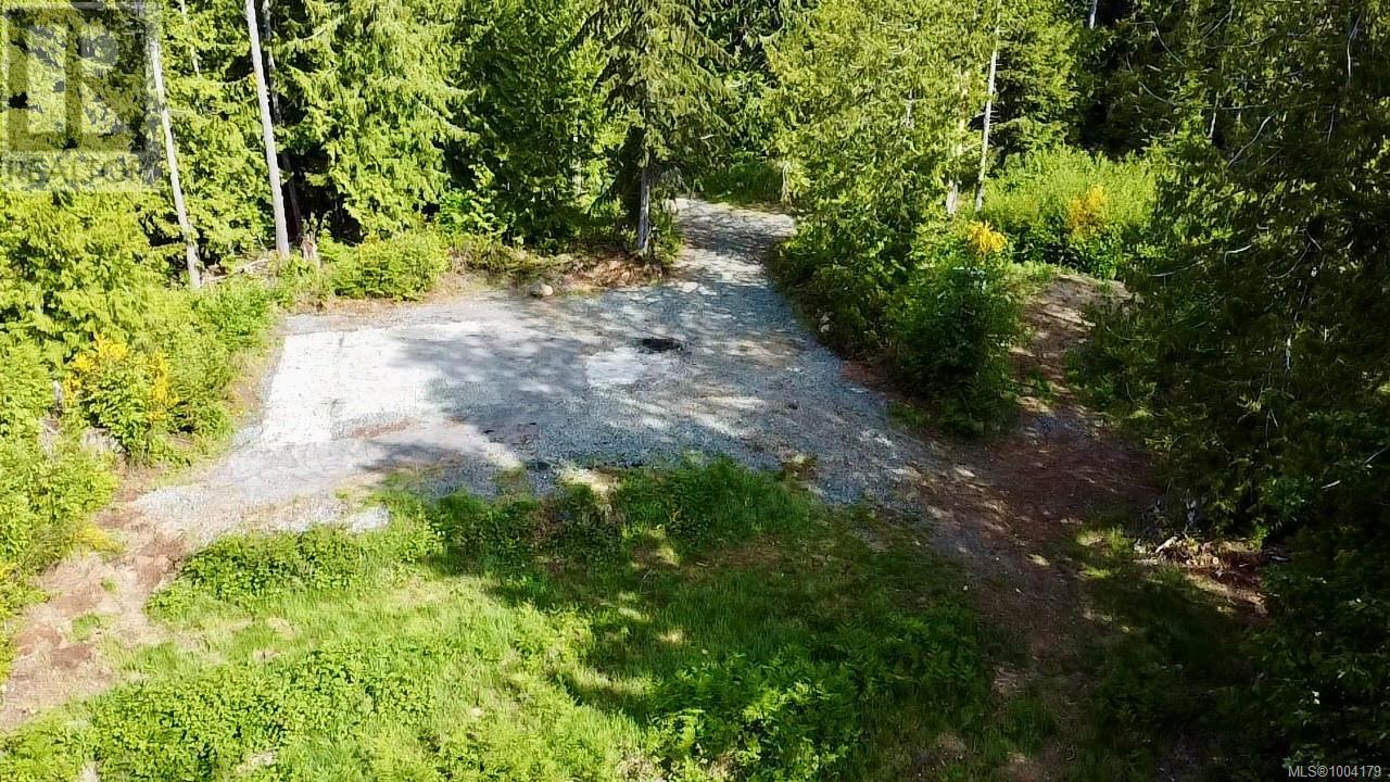 Photo 6 of Lot 1 3542 Otter Point Rd, Sooke BC