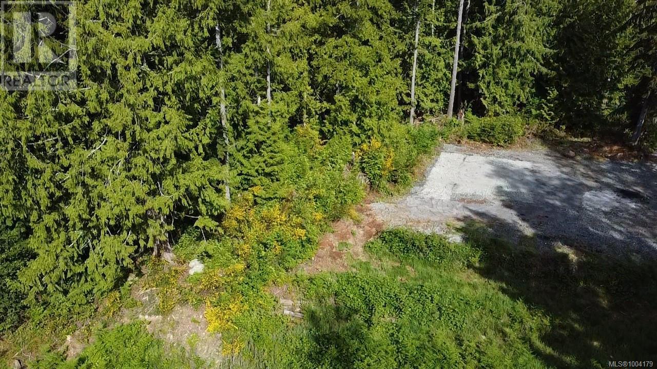 Photo 8 of Lot 1 3542 Otter Point Rd, Sooke BC