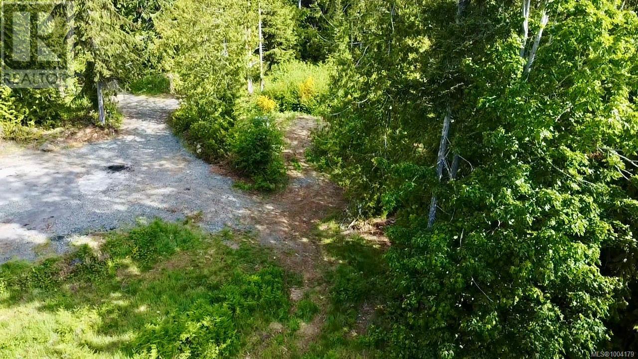 Photo 7 of Lot 1 3542 Otter Point Rd, Sooke BC