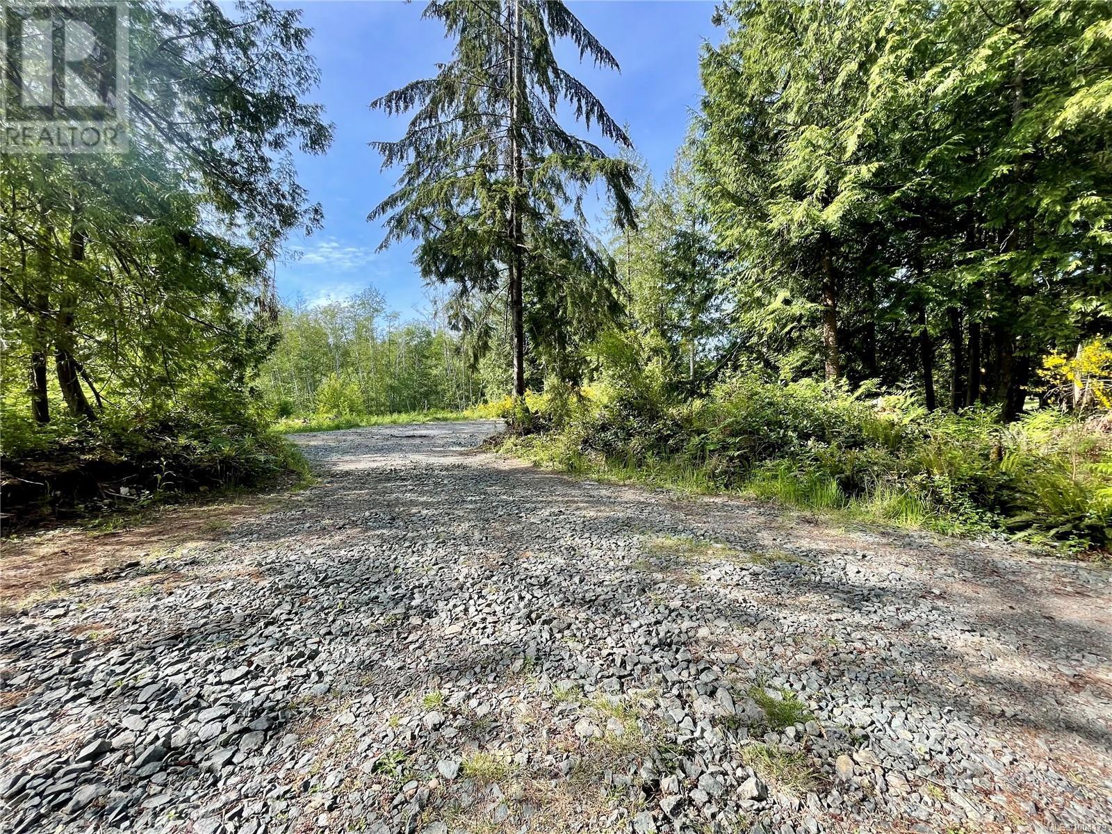 Photo 11 of Lot 1 3542 Otter Point Rd, Sooke BC