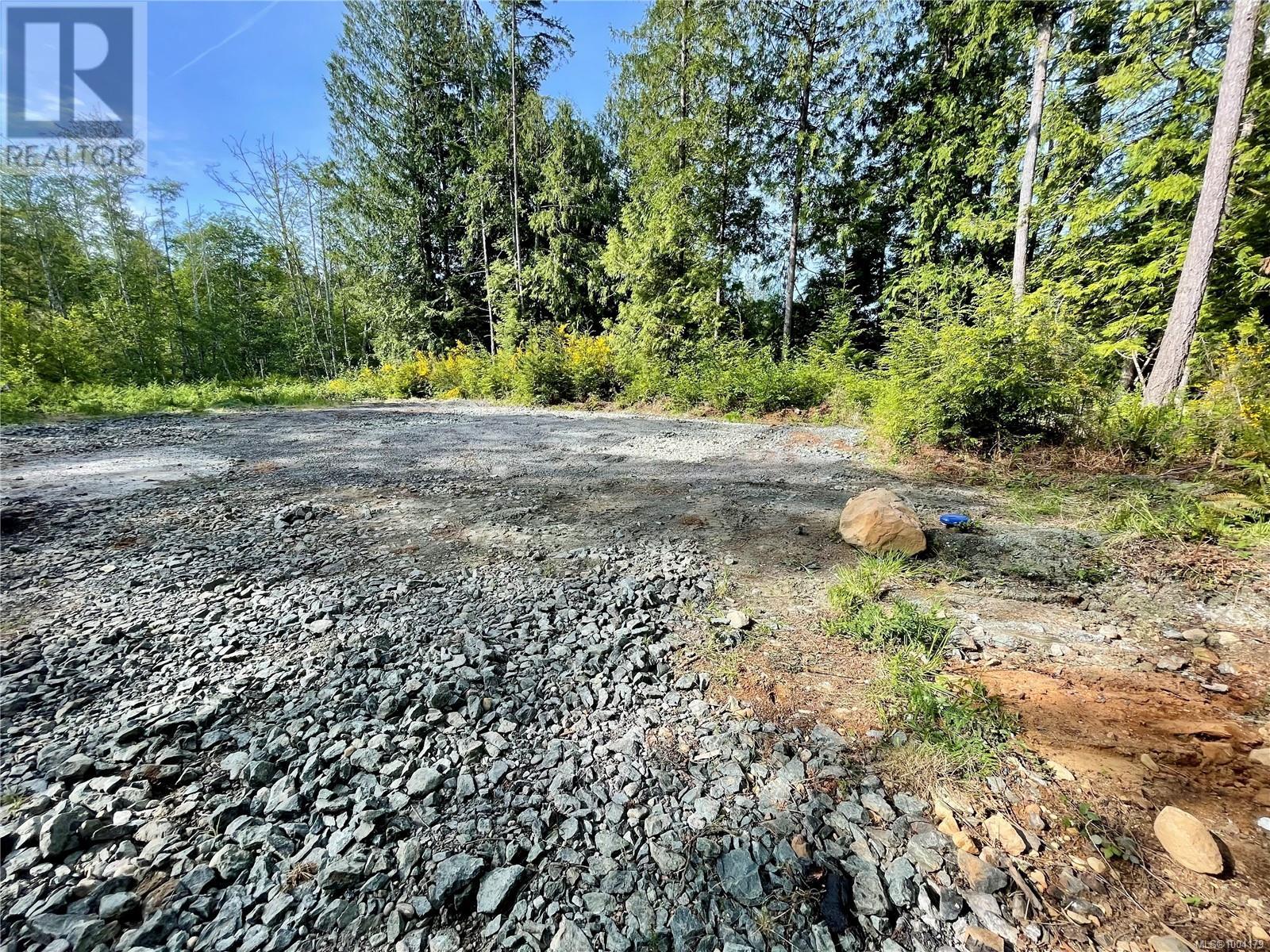Photo 9 of Lot 1 3542 Otter Point Rd, Sooke BC