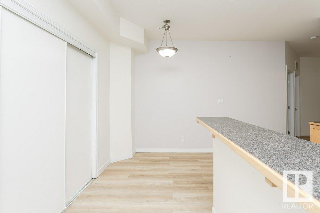 Photo 2 of 106 8619 111 St Nw, Edmonton AB