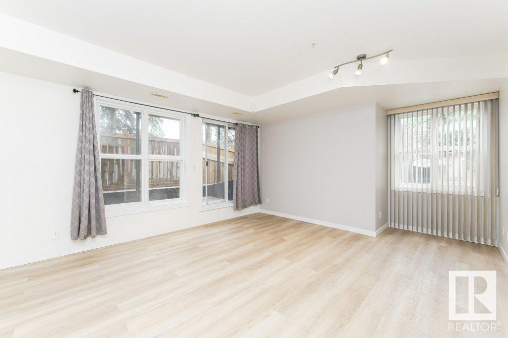 Photo 19 of 106 8619 111 St Nw, Edmonton AB