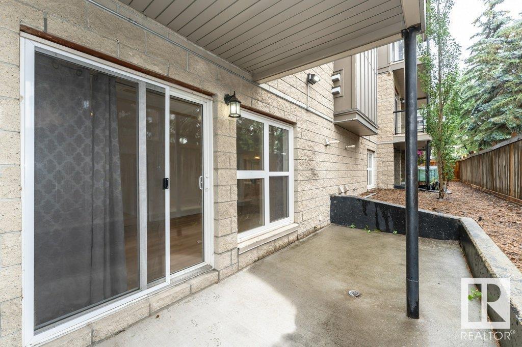 Photo 29 of 106 8619 111 St Nw, Edmonton AB