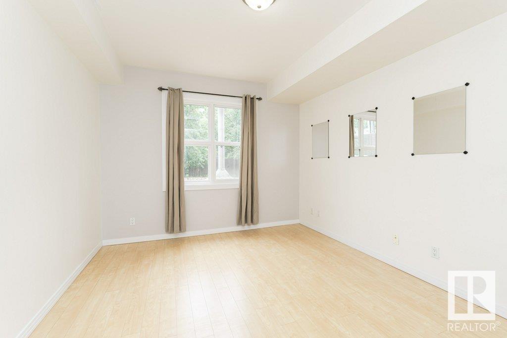 Photo 46 of 106 8619 111 St Nw, Edmonton AB