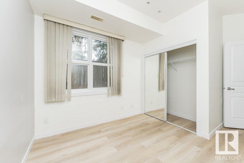 Photo 1 of 106 8619 111 St Nw, Edmonton AB